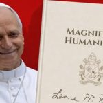 Qué plantea realmente la nueva encíclica del Papa sobre inteligencia artificial y dignidad humana