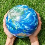 Chile ya agotó su “presupuesto natural” del año y necesitaría casi tres planetas para sostener su consumo