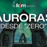 AURORAS DESDE “ZERO” [*]
