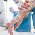 Higiene de manos: el gesto más simple que salva vidas