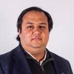 Fentanilo en ferias: cuando el medicamento es un problema