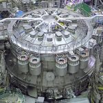 La energía del futuro no será una sola