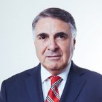 La difícil e inestable situación política de Perú