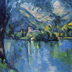 Visiones de Arte