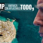 Cambio de régimen: la nueva coartada