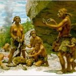 Cerebros Primitivos