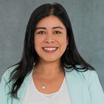 1 de mayo: la deuda pendiente con el trabajo de las mujeres