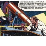 La ciencia, la caricatura y el bien común