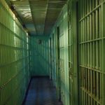 Seguridad y cárceles: decisiones que nadie quiere tomar