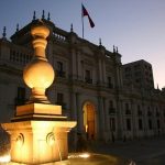 Crítica a la narrativa política o como la narrativa produce confusión