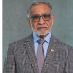 Franquicia tributaria y capacitación laboral: Reformar para fortalecer el capital humano
