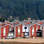 Vivienda y construcción: cuando el problema no es sólo el IVA