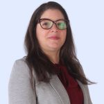 La IA no nos está quitando trabajo: nos está quitando tiempo