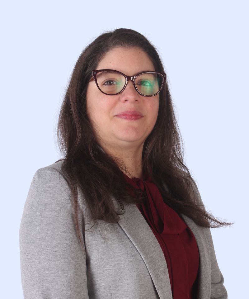 La IA no nos está quitando trabajo: nos está quitando tiempo