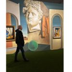 Visiones de Arte