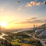 Los límites de la IA: una perspectiva evolutiva. [*]
