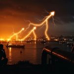 El fin del petróleo y del Hidrógeno Verde, en Chile y en Europa [*]