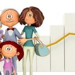 Empresas familiares: la urgencia de pensar en su continuidad