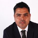 Parlamento y confianza
