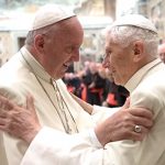 Iglesia y la posibilidad de “volver a ser 12”