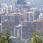 Gastos comunes: el desafío silencioso que golpea a las familias