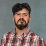 Humanidades y Medicina