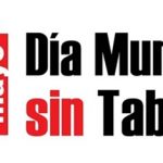 Todavía es posible volver a respirar