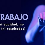 IA y trabajo: eficiencia sin exclusión