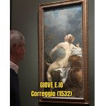 Visiones de Arte