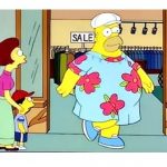 ¿El fin de las ballenas de dos patas? [*]