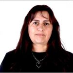 ¿Fake News? Dos mentiras sobre tu cerebro que probablemente aún crees