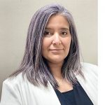 La banalidad de la inclusión