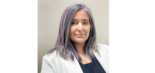 La banalidad de la inclusión