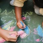 ¿Qué derechos tienen los niños migrantes al llegar a Chile?: el desafío de resguardar los derechos de las infancias