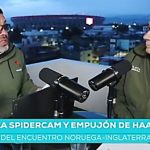 A la inaceptable corrupción cada vez más clara de la FIFA …