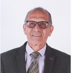 Más allá de la ley: la urgencia de profesionalizar la función policial
