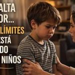 La generación del siempre si