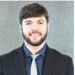 ¿Quién quieres ser? PAES y la pregunta que debería venir antes de elegir una carrera