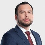 No se puede legislar contra la aritmética