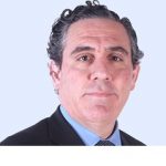 Maximalismo vs Gradualismo