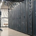 El costo oculto de la IA: la carrera mundial por mantener fríos los centros de datos
